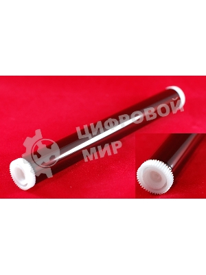 Барабан ELP Brother HL 5240/5250/5280/MFC 8460/8660/8670/8860/8870/DCP-8060/8065 DR-520/DR-3100 High Quality (Китай)