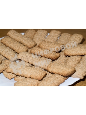 Мясорубка CASO FW 2000