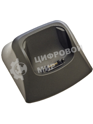 Зарядное устройство Avaya DECT HANDSET BASIC CHRGR EU (700466253)