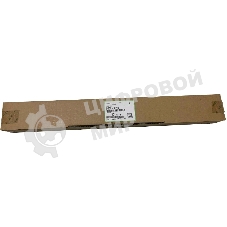 Прижимной вал диам. 32мм PRESSURE ROLLER:DIA32