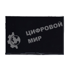 Матрица 138M0261 ZM80071B