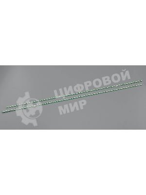Светодиодная подсветка TV 60