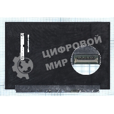 Матрица N160JME-GQA