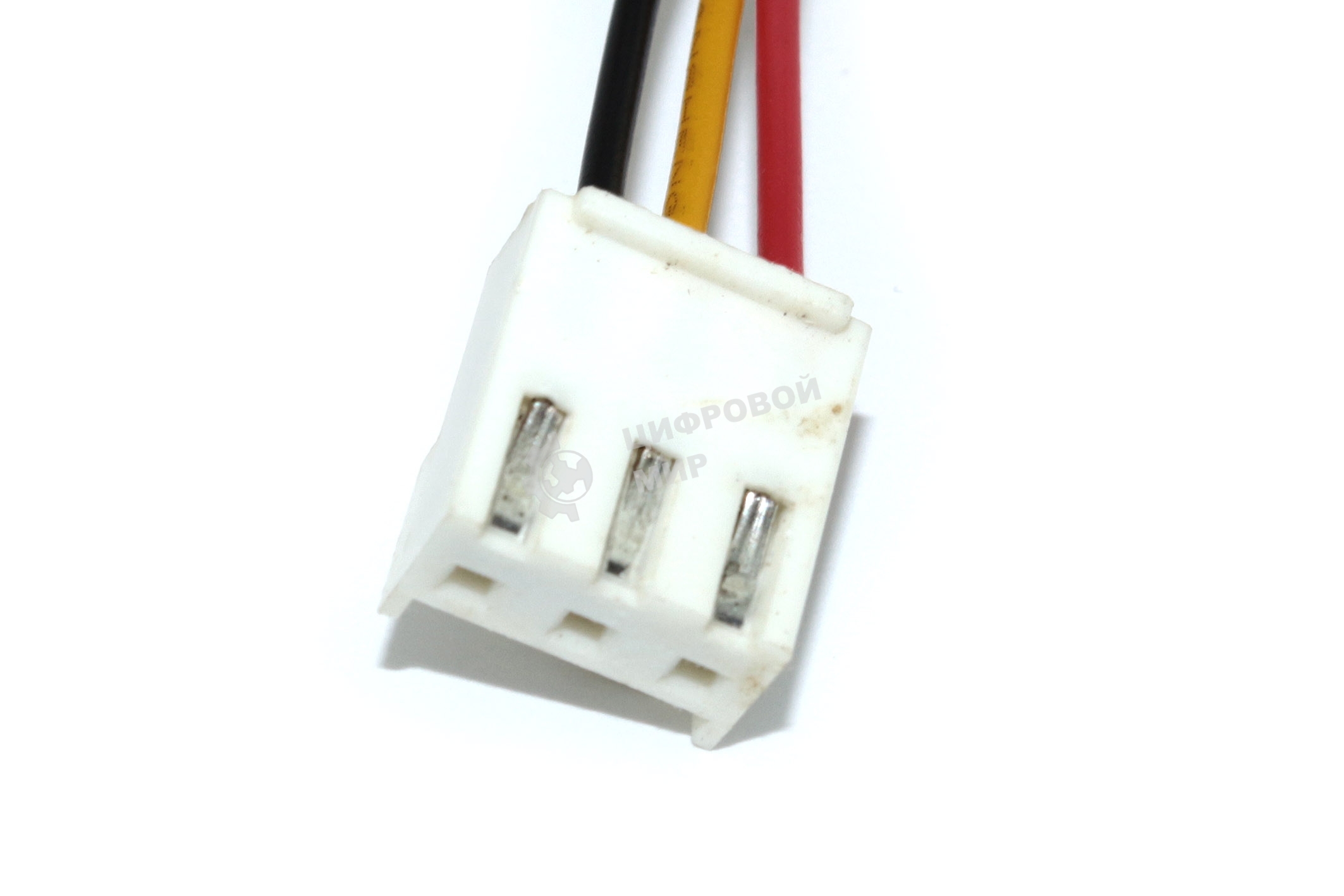 Аккумулятор для пылесоса Studio 1, Onyx Studio 2 3,7V 3400mAh