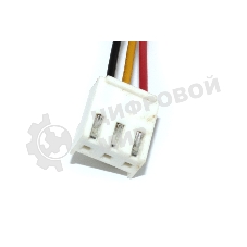 Аккумулятор для пылесоса Studio 1, Onyx Studio 2 3,7V 3400mAh