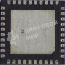 Контроллер MAX1544