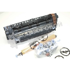 Ремкомплект CF065-67901/HP LJ Enterprise M601/M602/M603 Maintenance Kit