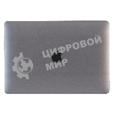Матрица в сборе (дисплей) для Apple Macbook Air 13