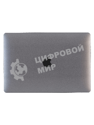 Матрица в сборе (дисплей) для Apple Macbook Air 13