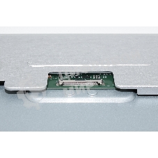 Матрица LM270WR3(SS)(C2)