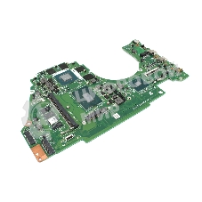 Материнская плата для Asus X571GT 4G/I5-8300H 90NB0NL0-R00120