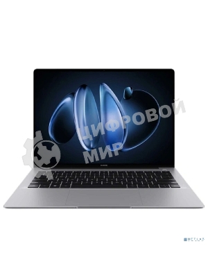 Ноутбук Huawei FLMH-X FlemingH-W7211T/14