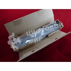 Ракель (Wiper Blade) HP CLJ CP3525/3530/4025/4525 (ELP, Китай) 10штук