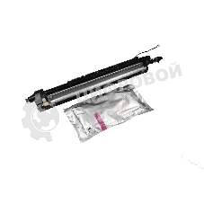 Блок проявки Samsung/HP SL-X7400/X7500/X7600 красный (JC96-12518A/JC96-10214A/JC96-09838A)