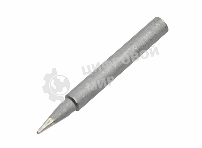 Жало Rexant для импульсного паяльника, Ø 7.1 мм, тип конус