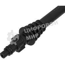 Пистолет-распылитель Huter AL (71/5/8)