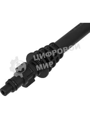 Пистолет-распылитель Huter AL (71/5/8)