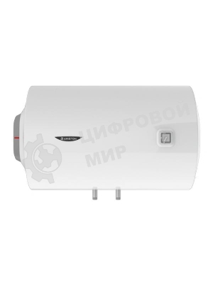Водонагреватель электрический Ariston PRO1 R ABS 80 H