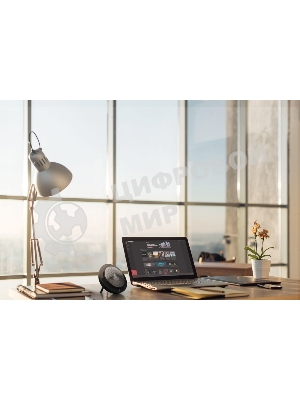 Спикерфон Jabra SPEAK 710 MS