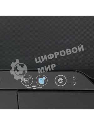 МФУ струйное Epson EcoTank L3210 (C11CJ68506/C11CJ68403/C11CJ68405/C11CJ68501/C11CJ68517), A4, цветной, печ. до 10 стр/мин. (ч/б) до 5 стр/мин. (цвет), 1440 x 5760 dpi (печать) 600x1200dpi (скан.), USB