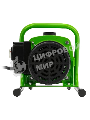 Садовый поверхностный насос Сибртех СПН850-П, 850 Вт, напор 42 м, 3500 л/ч, пластик