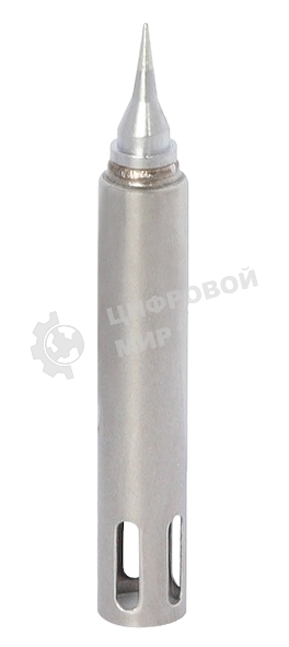 Жало для паяльника Quick 700A-LI