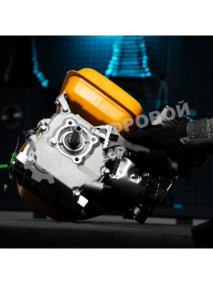 Ключ разводной Gross 15568 (0 - 40 мм) 200 мм