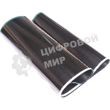 Ремень переноса изображения FL0-0222 Canon iR C3020/C3025/C3025i/C3320i/C3325i/C3330i/C3520i (O)