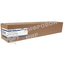 Картридж лазерный CopyRite CR-XE106R03765K 106R03765 черный (10700 стр.) для Xerox VL C7000