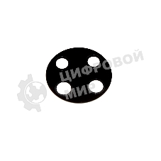 Стекло камеры для Huawei Mate 30 Pro