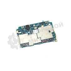 Материнская плата для Asus Zenfone 3 Max ZC520TL 3x32Gb 90AX0080-R00030