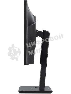Монитор 27