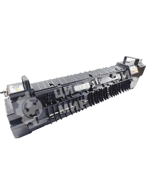 Фьюзер/FUSING UNIT(MN)