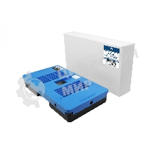 Контейнер для отработанных чернил NVPrint MC-31 (NV-1156C005) для Canon ImagePROGRAF TM-200/205/300/305 совместимый