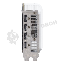 Видеокарта ASUS PRIME-RTX 5070-O12G-белый