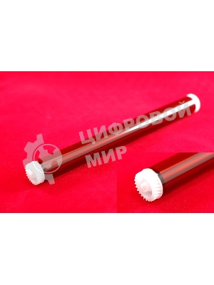 Барабан ELP Brother HL 1110R/1112R/1210WR/1212WR,DCP-1510R/1512R/1610WR/1612WR, MFC-1810R/1815R/1912WR DR-1075 High Quality (Китай)