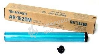 Барабан Sharp AR 122/150/155/156/5012 (AR152DM) (o)