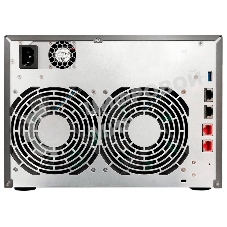 Сетевое хранилище AS6508T ASUSTOR/8BAY/EU/8GD4