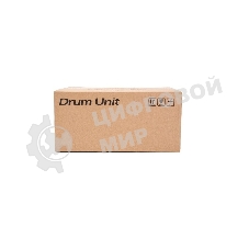 Узел фотобарабана Kyocera DK-6115 для ECOSYS M4125idn/M4132idn