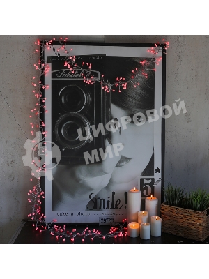 Гирлянда Neon-night 