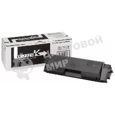Картридж лазерный Kyocera TK-7225 (1T02V60NL0) черный для TASKalfa 4012i 35000 стр.