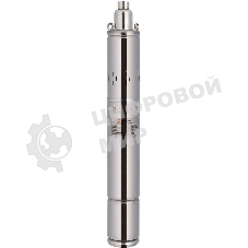 Скважинный насос Вихрь СН-60B
