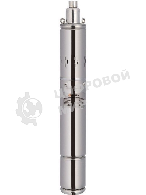 Скважинный насос Вихрь СН-60B