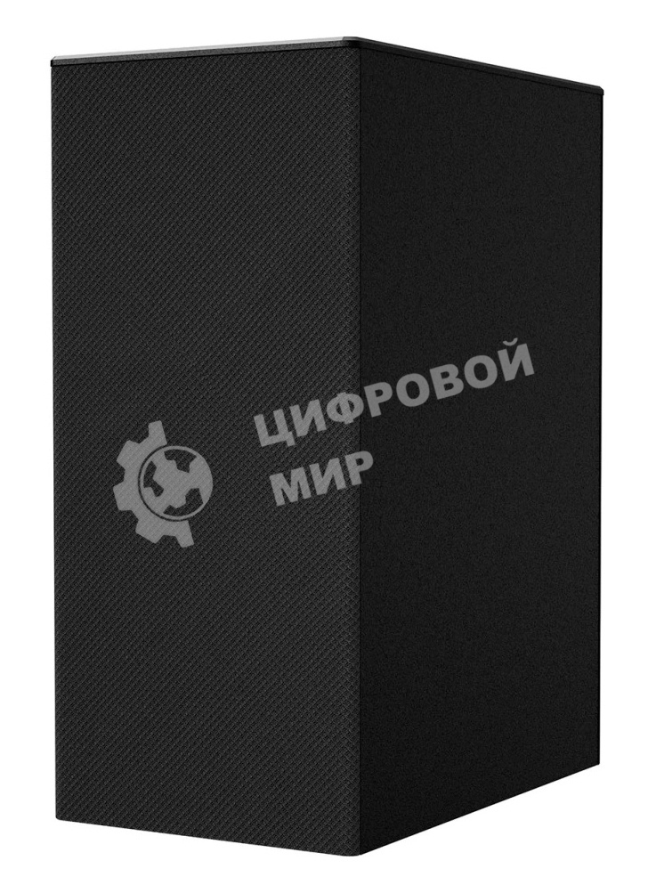 Саундбар LG SN5R