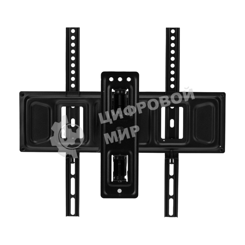 Кронштейн для телевизора 32
