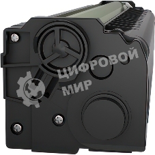 Картридж Pantum CTL-1100Y for CP1100/CP1100DW/CM1100DN/CM1100DW/CM1100ADN/CM1100ADW/CM1100FDW Yellow (700 pages)