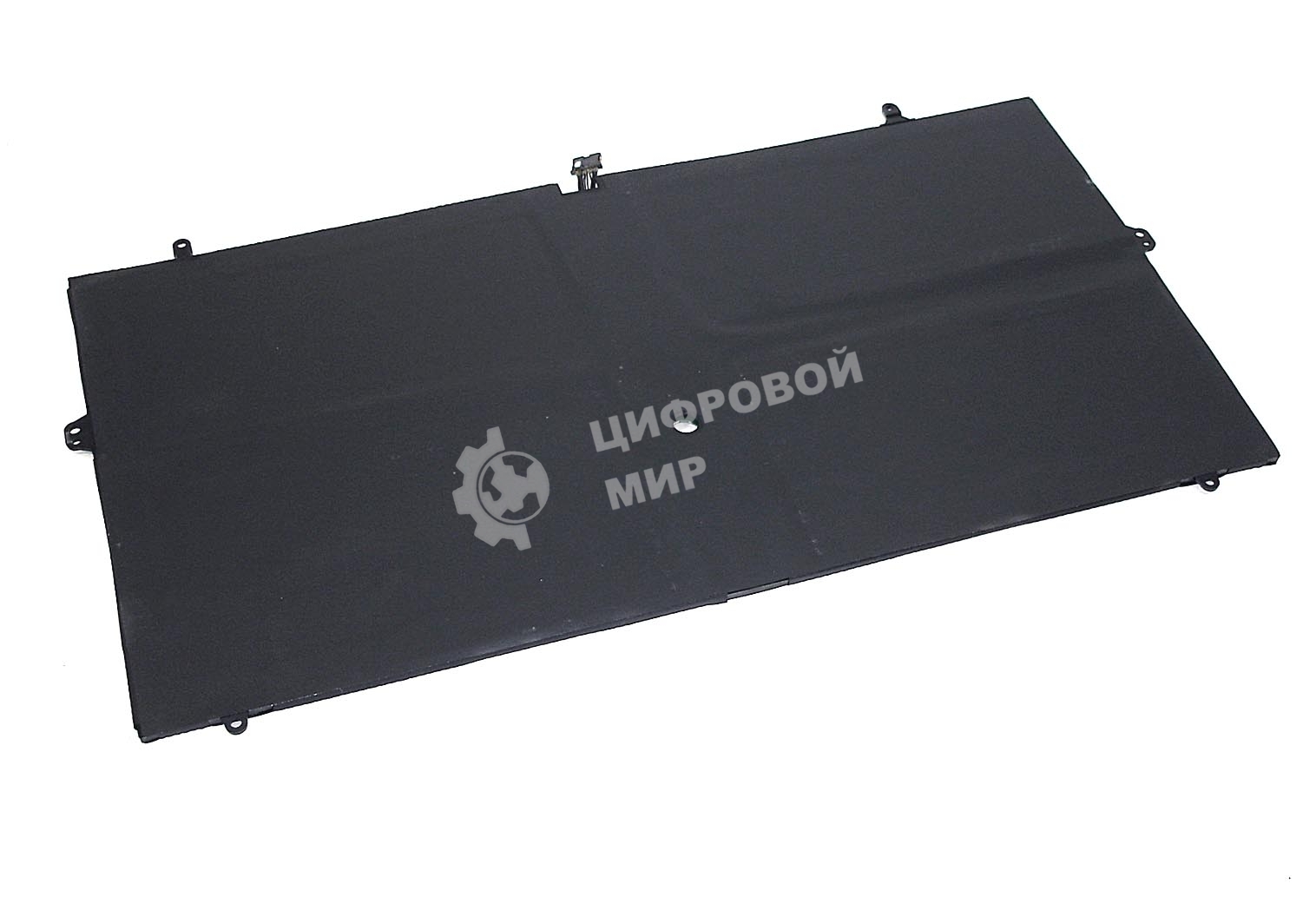 Аккумуляторная батарея для ноутбука Lenovo Yoga 3 Pro 1370 7.6V 44Wh OEM