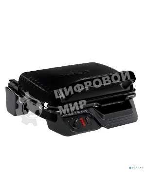 Гриль электрический Tefal GC305816