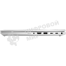 Ноутбук HP EliteBook 640 G10 14