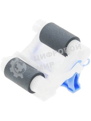 Ролик подхвата Cactus CS-PRA-HP-M607 (RM2-1275-000) для HP LJ Enterprise M607dn, M607n, M608dn, M608n, M608x, M609dh, M609dn